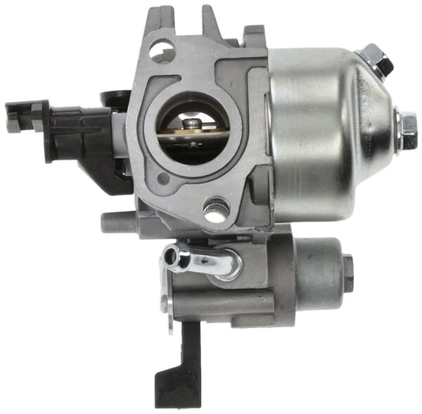 Karburator - BS - Karburator Briggs & Stratton - 84004577