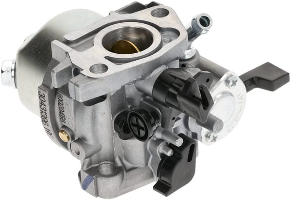 Karburator - BS - Karburator Briggs & Stratton - 84004577
