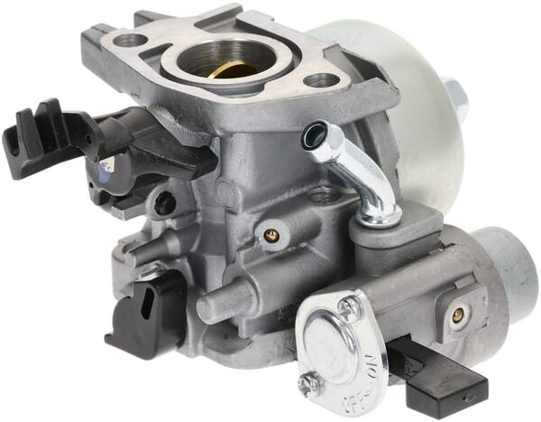 Karburator - BS - Karburator Briggs & Stratton - 84004577