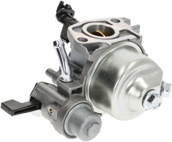 Karburator - BS - Karburator Briggs & Stratton - 84004577