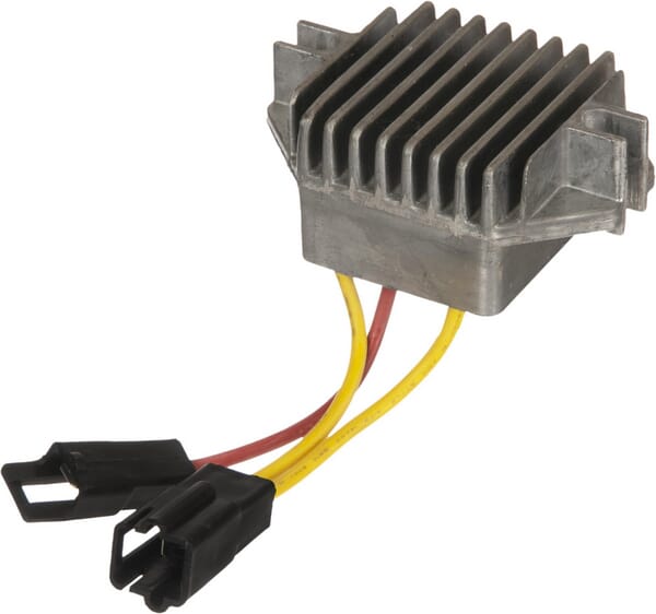 Regulator til Briggs & Stratton - Spændingsregulator - 84004837