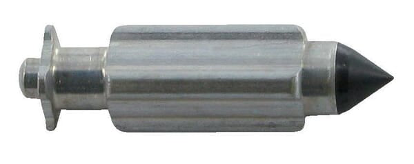 Ventilsvømmernål - 84004840 - Briggs & Stratton