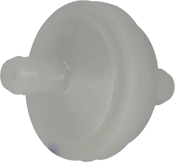 Briggs & Stratton Brændstoffilter In-Line - 84005063