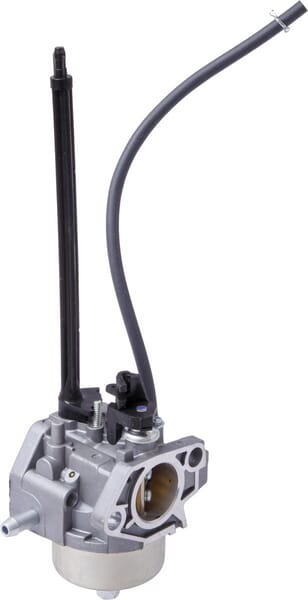 Karburator - BS - Karburator Briggs & Stratton - 84005069