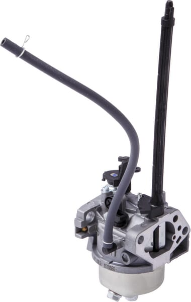 Karburator - BS - Karburator Briggs & Stratton - 84005069