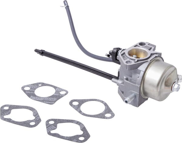 Karburator - BS - Karburator Briggs & Stratton - 84005069