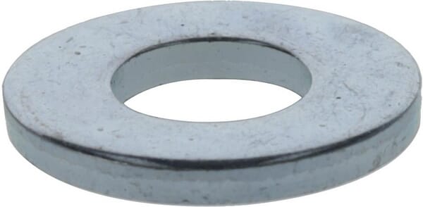 Skive - 84005965 - Briggs & Stratton