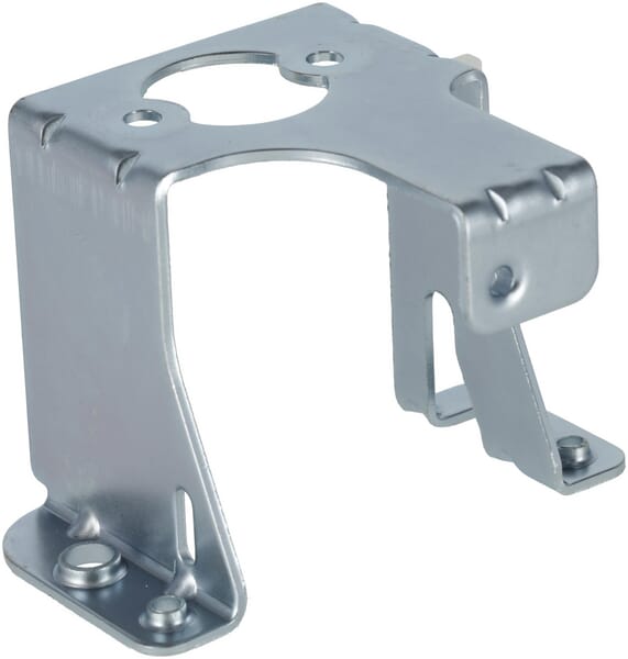 Monteringsbeslag - 84006039 - Briggs & Stratton