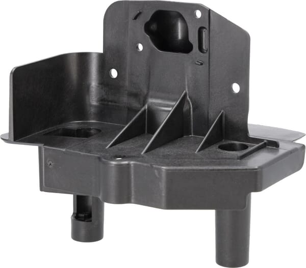 Luftfilter bund - 84006040 - Briggs & Stratton