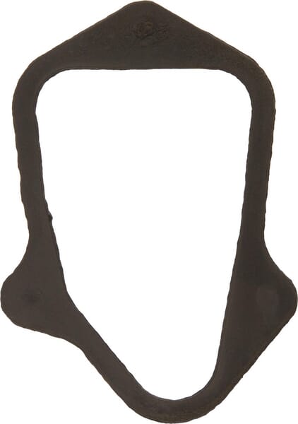 Ventilpakning - 84006580 - Briggs & Stratton
