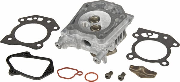 Topstykke - 84006584 - Briggs & Stratton