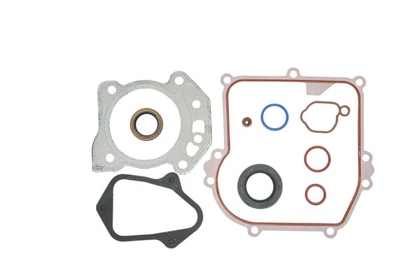 Pakningssæt motor - BS 84006587: Pakningssæt Briggs & Stratton.