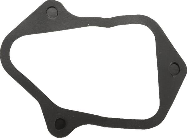 Ventilpakning - 84006588 - Briggs & Stratton