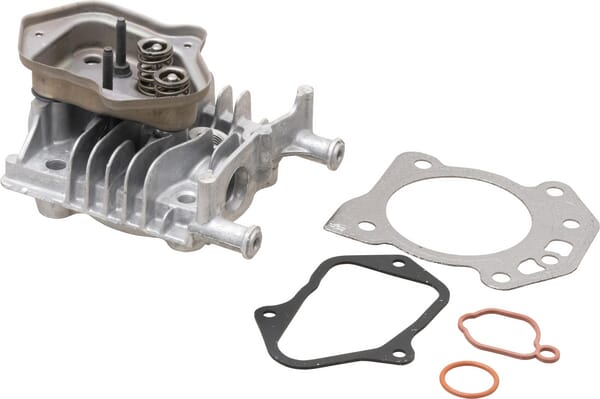 Topstykke - 84006590 - Briggs & Stratton