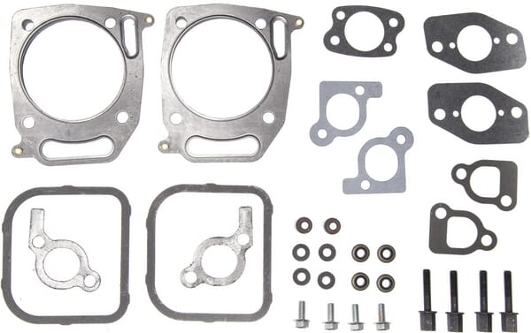 Briggs & Stratton Ventilpakningssæt 84006736