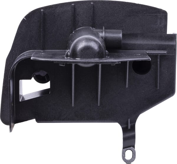 Luftfilter bund til Briggs & Stratton - Base luftrenser 84007009