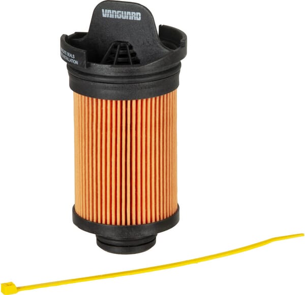 Oliefilter - 84007094 - Briggs & Stratton