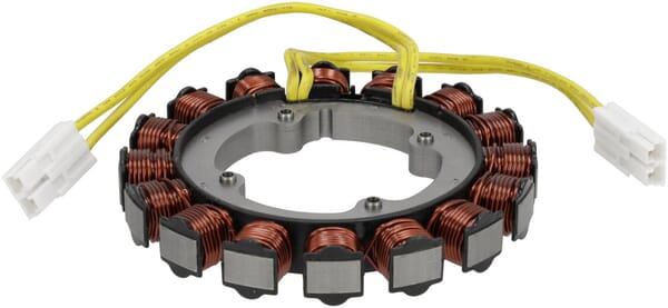 Briggs & Stratton Generator - Kvalitetsgenerator og tilbehør - 841178