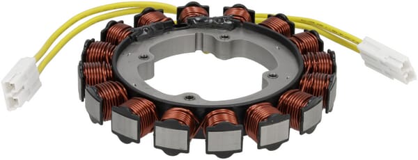 Briggs & Stratton Generator - Kvalitetsgenerator og tilbehør - 841178