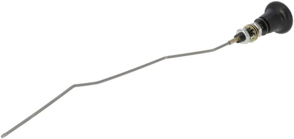 Briggs & Stratton Chokergreb - Håndtag - 841613.