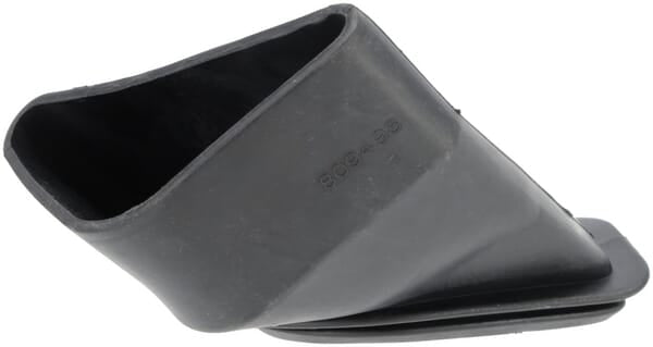 Ventilationskanal - 841656 - Briggs & Stratton