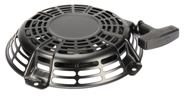 Trækstarter - 841729 - Briggs & Stratton