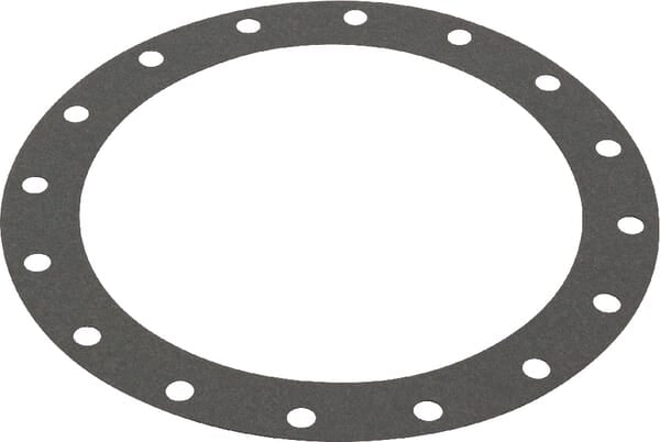 Luftfilterpakning - 841823 - Briggs & Stratton