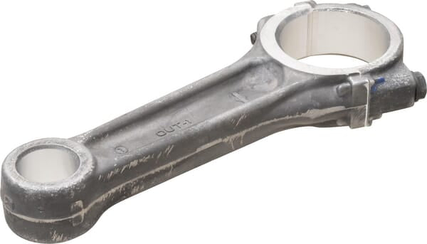 Connecting rod - 841838 - Briggs & Stratton