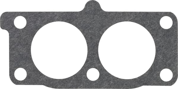 Indsugningspakning - 841882 - Briggs & Stratton