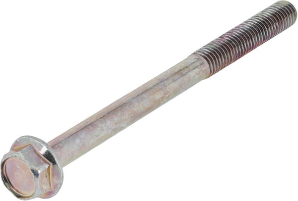 Skrue - 842618 - Briggs & Stratton
