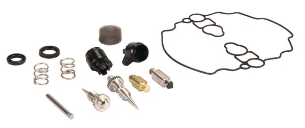 Karburator reparationssæt - Briggs & Stratton - 842873.