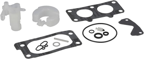 Karburatorkit - 843103 - Briggs & Stratton
