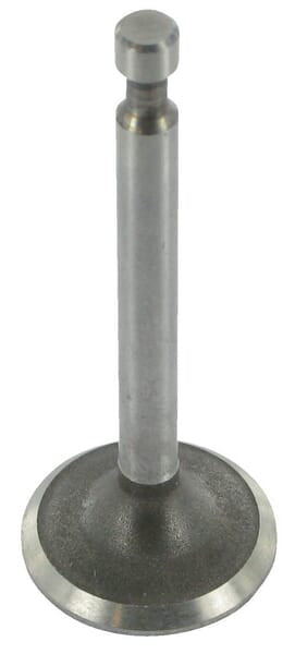 Ventil - 843379 - Briggs & Stratton
