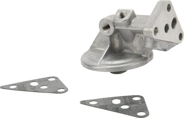 Adapter til oliefilter - 843898 - Briggs & Stratton
