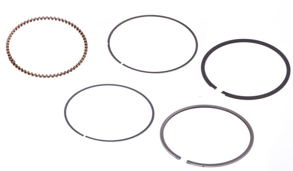 Ring Set - 843953 - Briggs & Stratton