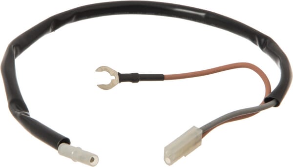 Ledningsnet - 844914WM - Briggs & Stratton
