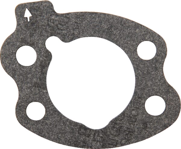 Briggs luftfilterpakning - 844931 - Briggs & Stratton