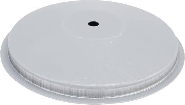 Holder luftfilter - 844932 - Briggs & Stratton