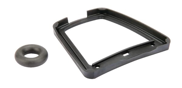 Breather seal - 844986 - Briggs & Stratton