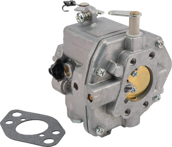 Karburator - BS - Karburator Briggs & Stratton - 844988