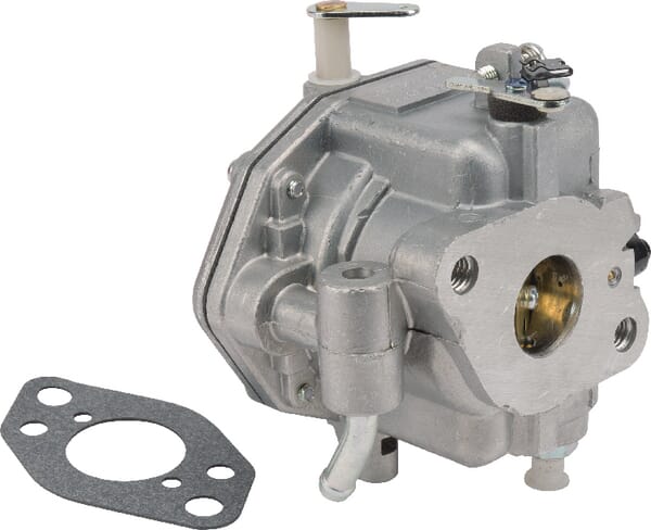 Karburator - BS - Karburator Briggs & Stratton - 844988