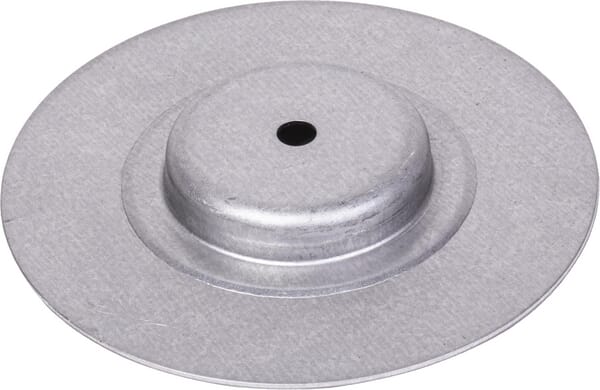 Retainer-air filter - 845087 - Briggs & Stratton