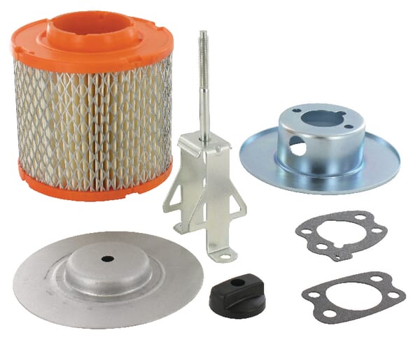 Luftfilter ombygningssæt - 845198 - Briggs & Stratton