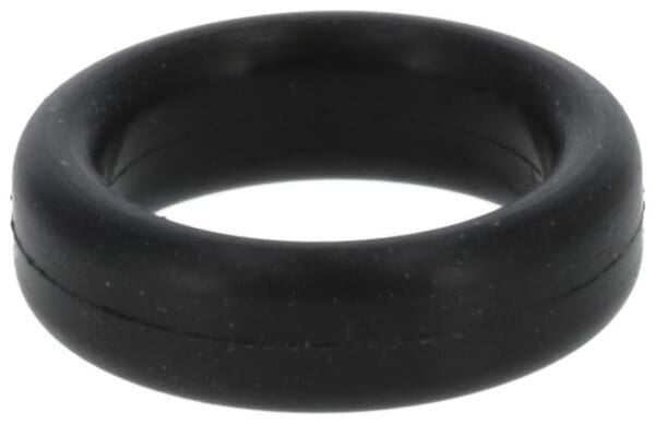 O-ring - 846027 - Briggs & Stratton