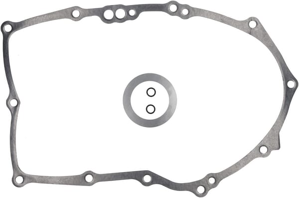 Gasket-crankcase Briggs & Stratton 846037