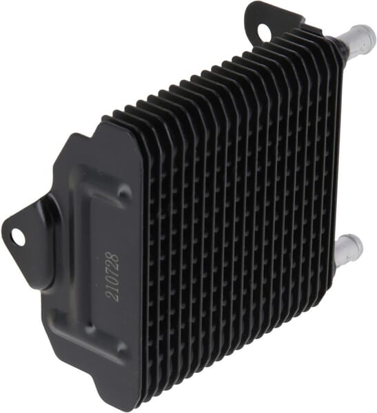 Oliekøler - 846249 - Briggs & Stratton