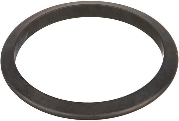 Ringpakning - John Deere - Ringe ZF - 8464033106