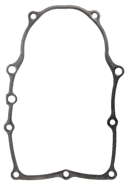 Krumtaphus pakning - Briggs & Stratton - 846487