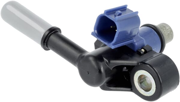 Brændstofindsprøjtningsdyse - 846618 - Briggs & Stratton