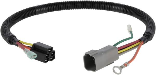 Ledningsnet - 846776 - Briggs & Stratton